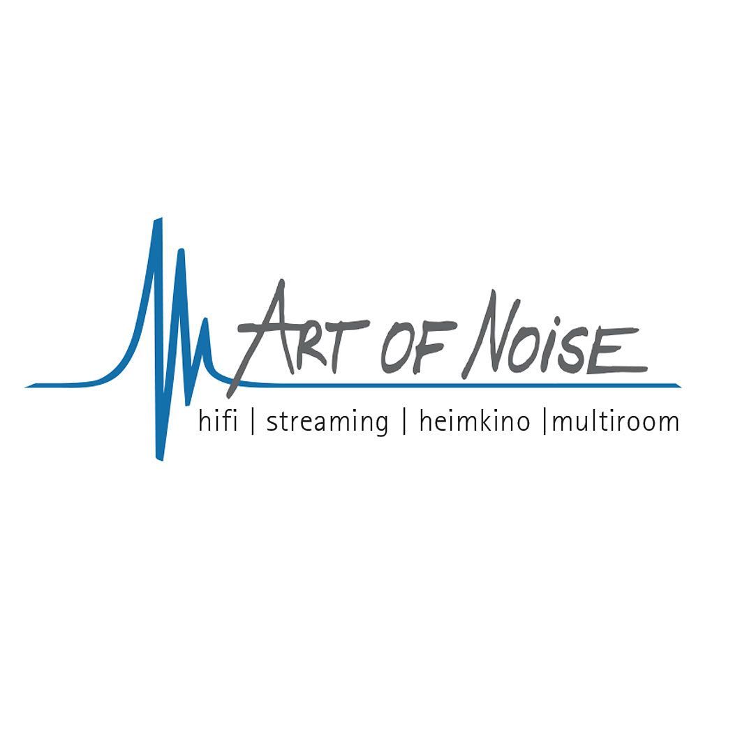 Hifistudio Art of Noise in Parsberg