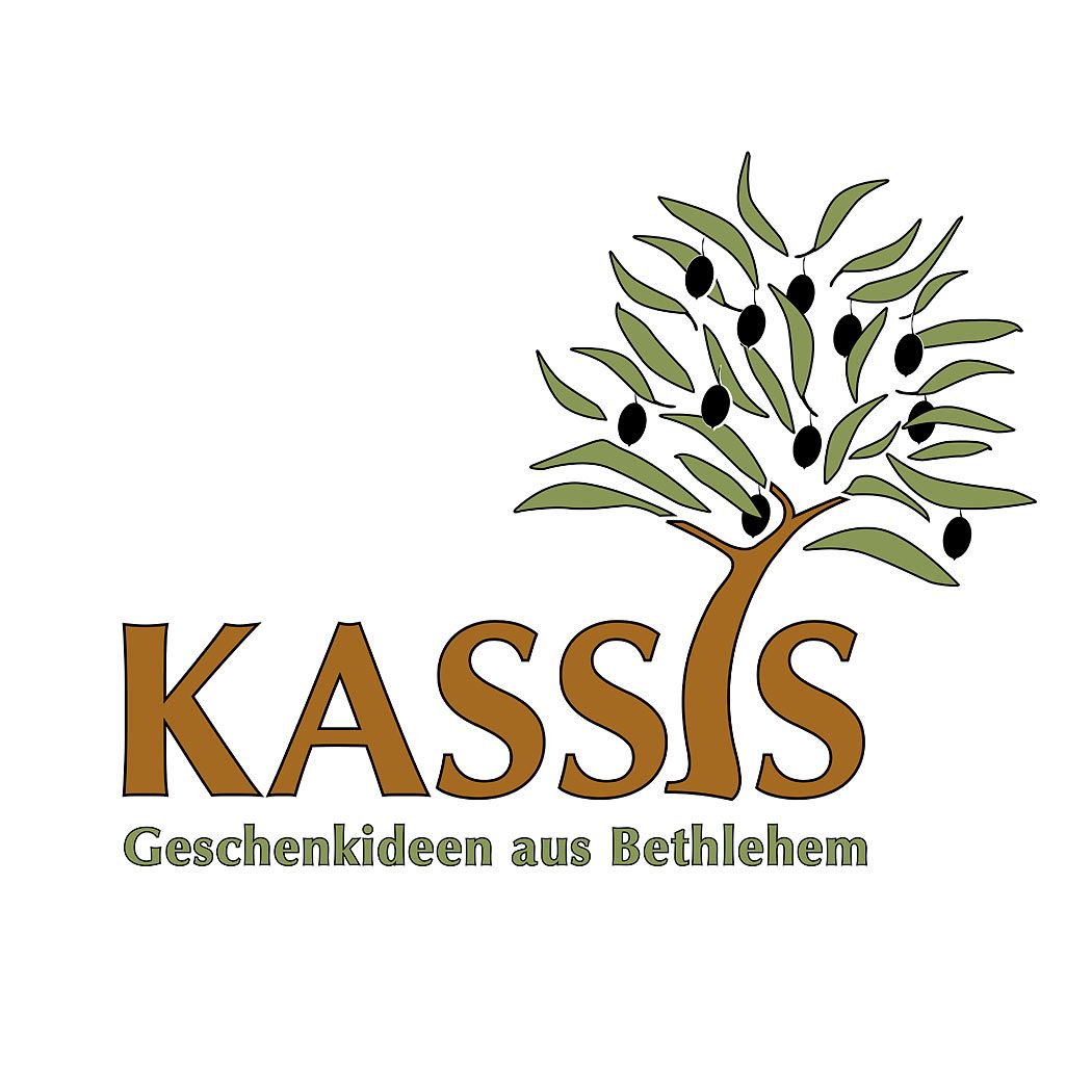 Logo Kassis Geschenke Hemau