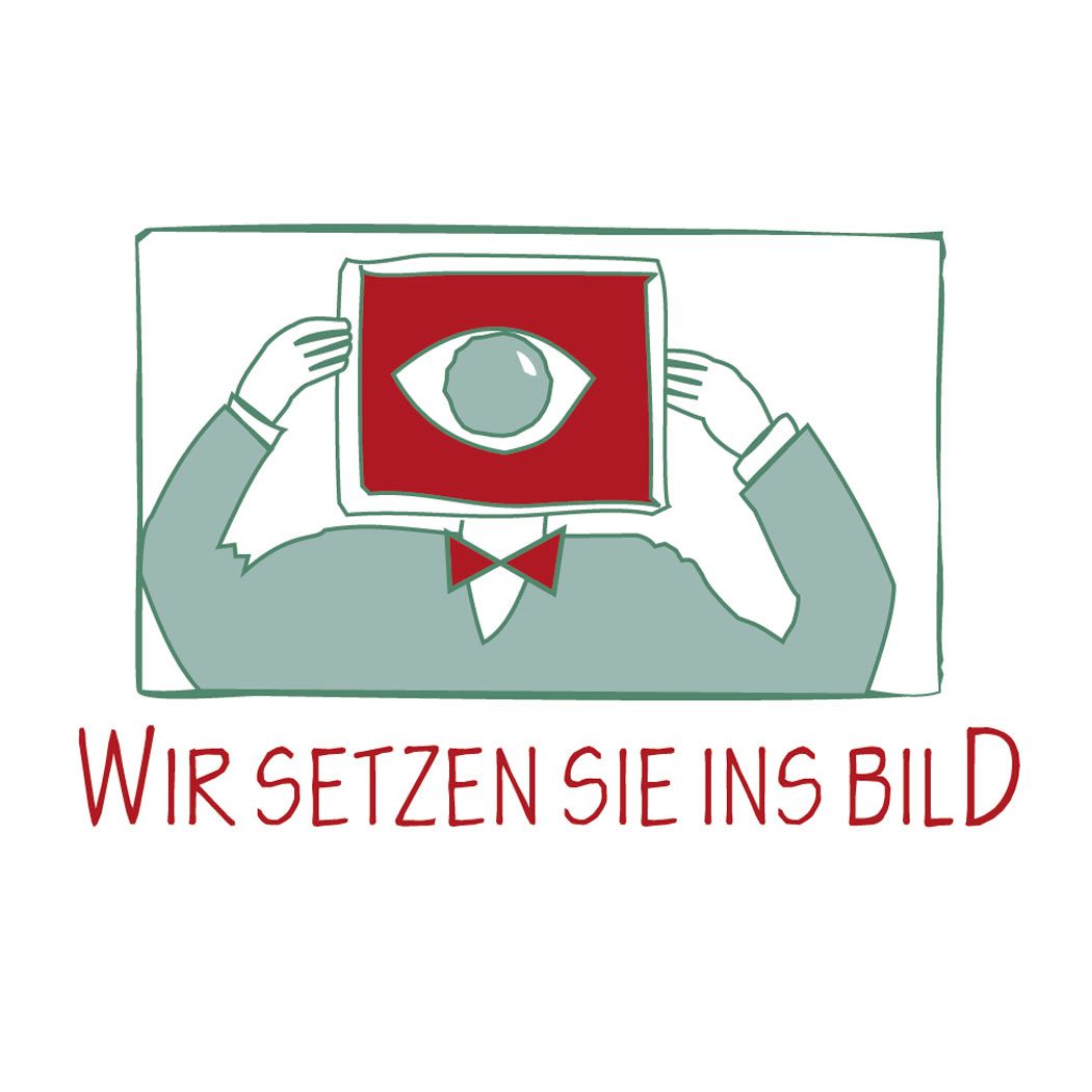 Logo Fernseh Eichenseher Parsberg